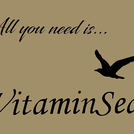 Vitaminsea - Lovran Ngoại thất bức ảnh